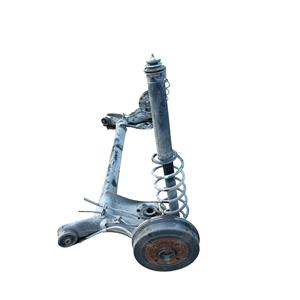 เพลาล้อหลัง เปอโยต์ 108 รุ่นที่ 1 1KR เบนซิน 1000 (14>) - Product Image 1