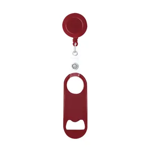 Cavatappi e Apribottiglie Personalizzati Auryel, Apribottiglie Progettato su Misura - Product Image 3