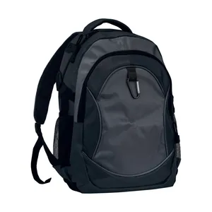 Zaino Personalizzato 1680D con 4 Tasche, Categoria Prodotti Promozionali - Product Image 2