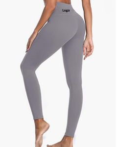 Leggings de Yoga pour femmes, de course, d'entraînement, de vente en gros, Lot disponible sur BD - Product Image 5