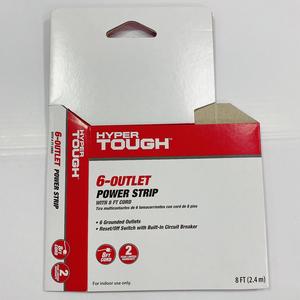 Cartón Kraft personalizable, laminación mate, cajas con revestimiento UV, regalos de supermercado, embalaje plegable para repujado de tienda de ropa - Product Image 3