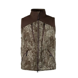 2025 ropa de hombre Chaleco de caza ropa táctica Chaleco de caza tarifa al por mayor Chaleco de caza para venta en línea - Product Image 1