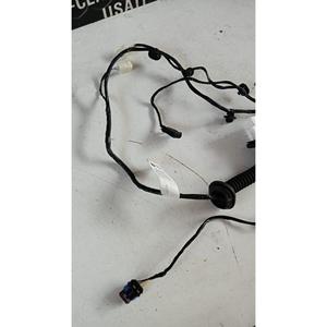 ชุดสายไฟประตูหลังขวา EVO 5 ซีรีส์ (23>) รุ่น A00093355 - Product Image 2