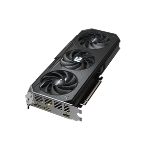 G I G A B Y T E R a d e o n RX 9060 XT GAMING OC 16G PCIe 5,0 VGA RX 9070XT GPU RX9070 XT Tarjeta de video para juegos PC Escritorio - Product Image 4