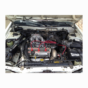 5VZ engine unit bulk <b>supply</b> factory price high performance <b>power</b> output - Product Image 1