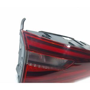 LUZ DE FRENO TRASERA IZQUIERDA INTEGRADA EN LA PUERTA ALFA ROMEO Serie Stelvio (949_) 00505531790 (16>) - Product Image 3
