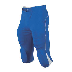 Uniformes de Fútbol Americano Personalizados de la Mejor Calidad, Transpirables, 100% Poliéster, Impresión por Sublimación, Ropa Deportiva - Product Image 3