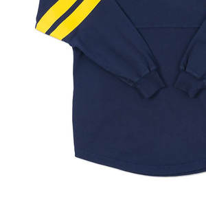 เสื้อกีฬาสำหรับผู้ชายเสื้อเจอร์ซีย์ดีไซน์ตามสั่ง - Product Image 5