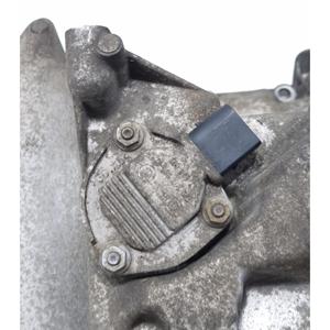 BAC À HUILE MOTEUR BMW X3 Série 1 7791665 M47 D20 (204D4) Diesel 2000 (04>10) - Product Image 2