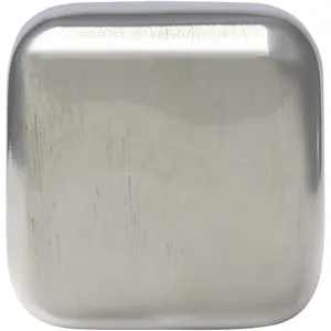 Ensemble de glaçons personnalisés Froz, gadgets uniques pour une expérience de bar parfaite - Product Image 4