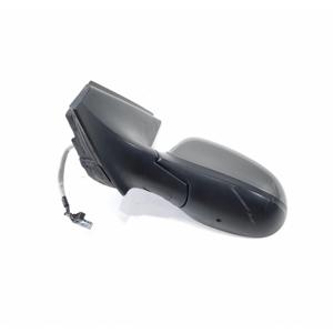 ESPEJO RETROVISOR IZQUIERDO LANCIA Delta 3ª Serie 198 A2.000 (08>11) - Product Image 4