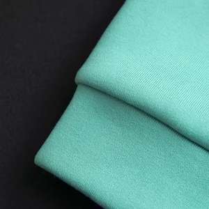 Vente en gros de survêtements de sport personnalisés pour hommes jogging vêtements pakistanais respirants personnalisables OEM survêtement polaire décontracté - Product Image 5