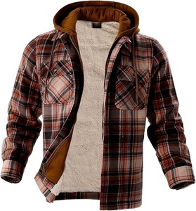 Nueva moda Hombres Sudaderas con capucha Ropa Tallas grandes Hombres Sudaderas con capucha Algodón Estilo casual Hombres Sudaderas con capucha para la venta Hecho por Pakistán - Product Image 2