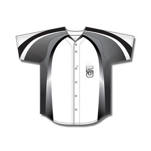 Uniforme de béisbol barato a la venta a granel, camisetas y pantalones de equipo personalizados disponibles a precios bajos, perfectos para uso en la escuela o el club - Product Image 2