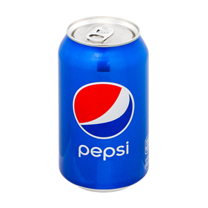 Venta al por mayor confiable de refrescos con cafeína a granel/botella/caja para supermercados y cafeterías - Product Image 2