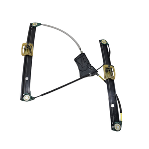 ELEVALUADORES DE VENTANAS ELÉCTRICOS DELANTEROS DERECHOS AUDI A6 Sedan Serie C8 (4A2) 4K0837462 (18>25) - Product Image 1