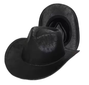 หมวกคาวบอยแห้งเร็วสินค้าขายดีสำหรับกิจกรรมกลางแจ้ง - Product Image 1