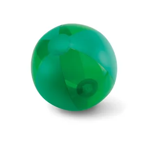 Jouets de plage personnalisés AQUATIME, ballons de plage de haute qualité, merchandising personnalisé - Product Image 4