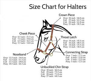 เบาะหนังแท้คุณภาพสูงทำจากทองเหลืองแท้ปรับแต่งโลโก้ได้ - Product Image 6