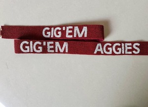 Llavero Artesanal con Cuentas de Níquel y Correa de Muñeca con Diseños Personalizados - Look Vibrante de Verano para Decoración de Fiestas y Cumpleaños - Product Image 6