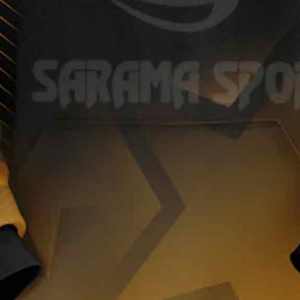 เสื้อฮู้ดดี้ผู้ชายคุณภาพสูง ลายพิมพ์แบบซับลิเมชั่น คอปกแบบมีฮู้ด ผ้าถักสำหรับฤดูหนาว ผู้ผลิตโดยตรงจากปากีสถาน - Product Image 4