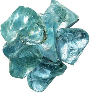 USA Factory Provides Industrial Grade Sodium <b>Silicate</b> 99% Purity Detergent Application Competitive Price SSC9981 Model - Product Image 1