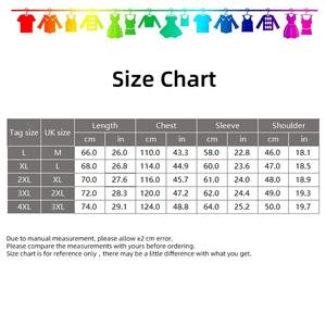 Classic 100% Genuine <b>Sheepskin</b> Leather Brown Plus Size Bomber <b>Jacket</b> for <b>Men</b> Winter With Warm Shearling Fur Bomber <b>Jacket</b> - Product Image 6