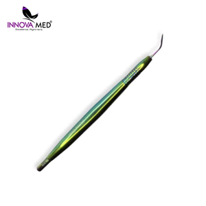 Herramienta Reutilizable para Lifting de Pestañas, Suministros para Permanente de Pestañas para Salón de Belleza, Fabricante de Alta Calidad, Nuevo Producto, Logotipo Personalizado - Product Image 3