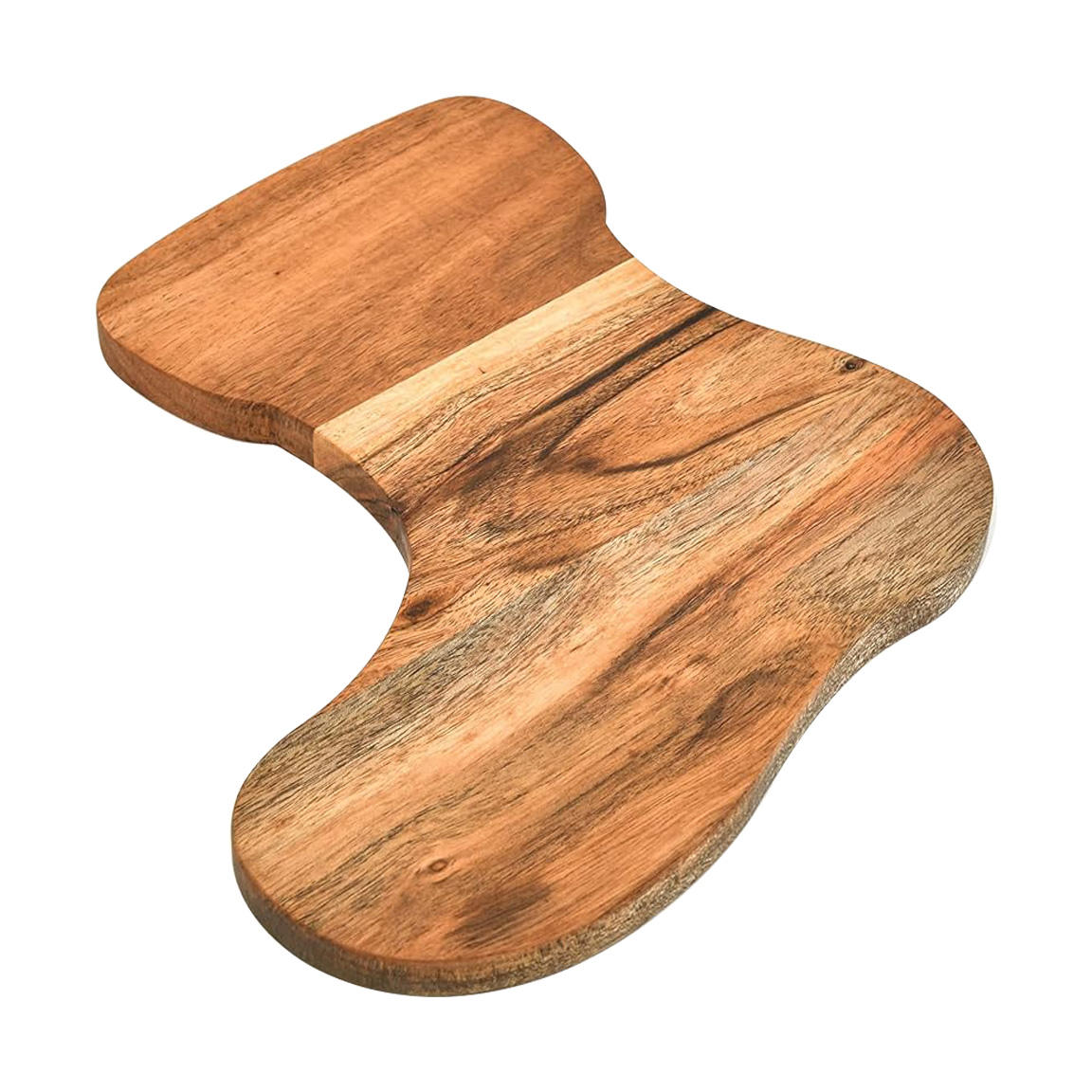 ตกแต่งด้วยไม้ธรรมชาติ