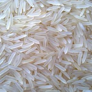 ข้าวหอมมะลิไทยหัก 25% ข้าวหอมมะลิไทย 100% รับรองคุณภาพ 100% ออร์แกนิค ข้าวหอมมะลิไทยสำหรับขาย - Product Image 2