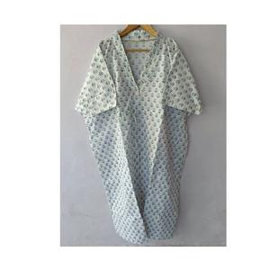Custom Design Embroidery Luxury Kaftan <b>Kimono</b> Robe for Women Wear From Indian Manufacturer of <b>Beach</b> Kaftan - Product Image 1