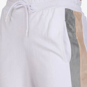 Conjunto Deportivo Profesional de Dos Piezas para Mujer, Corte Regular, Producto de Moda en Tendencia para Invierno - Product Image 6