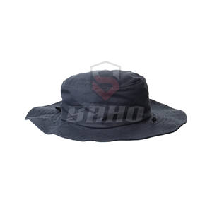 Último diseño Equipos Deportes Cubo Sombrero NF Todos los equipos Fútbol americano Cubo Sombreros Gorras Gaa Gear Sombrero - Product Image 1