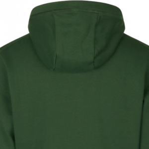 Bon marché Hommes Sweats à capuche surdimensionnés Respirant Sur Mesure Offre Spéciale Confortable Active Wear hommes Sweats à capuche surdimensionnés avec le meilleur style - Product Image 4