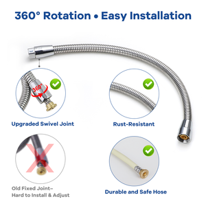 <span class=keywords><strong>Grifos</strong></span> Mezcladores <span class=keywords><strong>Grifos</strong></span> Latón Agua entera Eficiente Preenjuague Industrial Concinnity <span class=keywords><strong>Grifos</strong></span> - Product Image 3