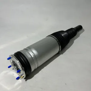 Freelander Applicable Range Rover Discovery 3 Aurora Discovery 4 Freelander 2 Jaguar XJ/XF/XJL Front Air Shock Absorber L With Inductor