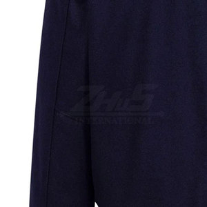 Blousons universitaires confortables pour hommes – Meilleur design, style urbain, respirants, coupe-vent, séchage rapide, grandes tailles – Collection Hiver - Product Image 6