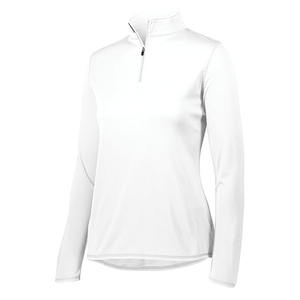 เสื้อสวมหัวซิปไตรมาสสำหรับผู้ชายเสื้อสเวตเตอร์ซิปครึ่งตัวสำหรับ1/4มีสไตล์ - Product Image 1