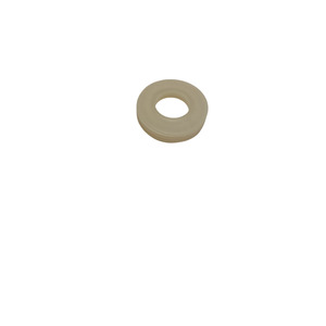 Coval 25Cc Rif. 918262 Attrezzo per Potatura a Cricchetto con Manici in Metallo e Plastica per Fai-da-Te - Product Image 1