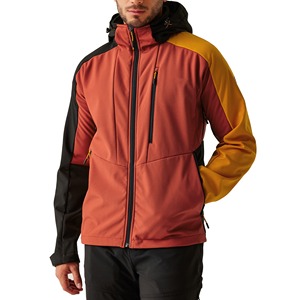 <b>jacket</b> for Men's <b>jackets</b> Customized Logo Men's <b>Jacket</b> High Quality Softshell New Design Customizable <b>Jacket</b> - Product Image 5