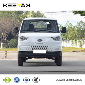 Topkwaliteit Karry Olifant X3 Nieuwe Energie <span class=keywords><strong>Mini</strong></span> <span class=keywords><strong>Truck</strong></span> Lhd <span class=keywords><strong>Mini</strong></span> Elektrische Pick-Up <span class=keywords><strong>Truck</strong></span> 345Km Bereik Elektrische <span class=keywords><strong>Truck</strong></span> Pick-Up Te Koop - Product Image 6