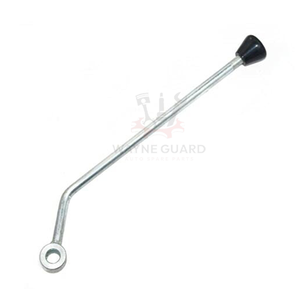 อะไหล่1672622M91รถแทรคเตอร์สำหรับแมสซีย์เฟอร์กูสันคันเกียร์ PTO เหมาะกับ MF-290 275 265 240 230เมตร/วินาทีแบรนด์ Wayne Guard - Product Image 3