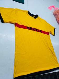 Marque privée de haute qualité, meilleur design, survêtement avec logo personnalisé, dernier style, survêtement pour homme - Product Image 4