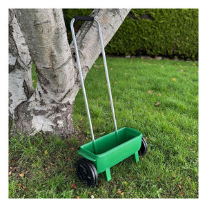 Esparcidores de Semillas de Alta Calidad para Transmisión, Ancho de Esparcimiento de 8 m, Se Ofrecen Lotes al por Mayor para Compradores Mayoristas, Precio de Fábrica con Ventaja - Product Image 2