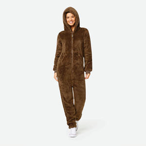 Olyester OFT & tretchy, 100% - Product Image 2