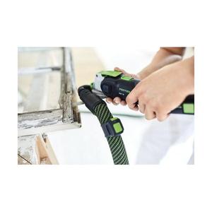 Accesorio para Herramienta Eléctrica Festool - Dispositivo de Extracción de Polvo OSC-AV - Product Image 3