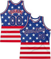 Ropa de baloncesto Laker con logotipo personalizado, camiseta de malla de poliéster barata, estilo cómodo y de última moda