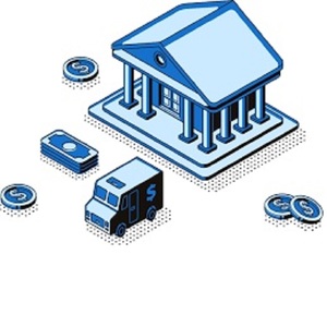 Premium Complete Enterprise <strong>Software</strong> Suite for Business Growth Global Finance Insurance CRM Mac Supported <strong>Supply</strong> Chain Internet - Product Image 1