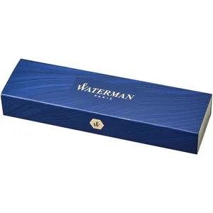 Bolígrafo Roller Personalizado Waterman Graduate, Producto Premium de Merchandising - Product Image 3