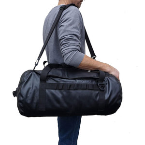 Bolsa de Karate profesional de alta calidad, bolsa de Karate hecha a medida, venta al por mayor, bolsa de Karate con logotipo personalizado de calidad - Product Image 6